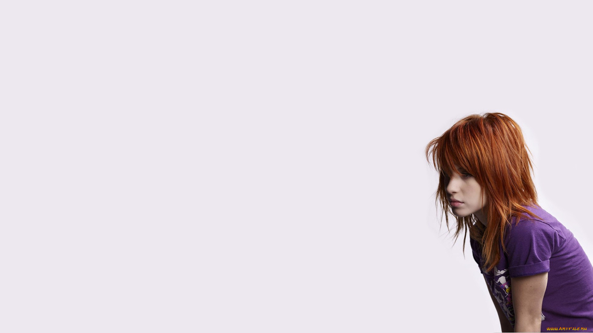 , , paramore, 